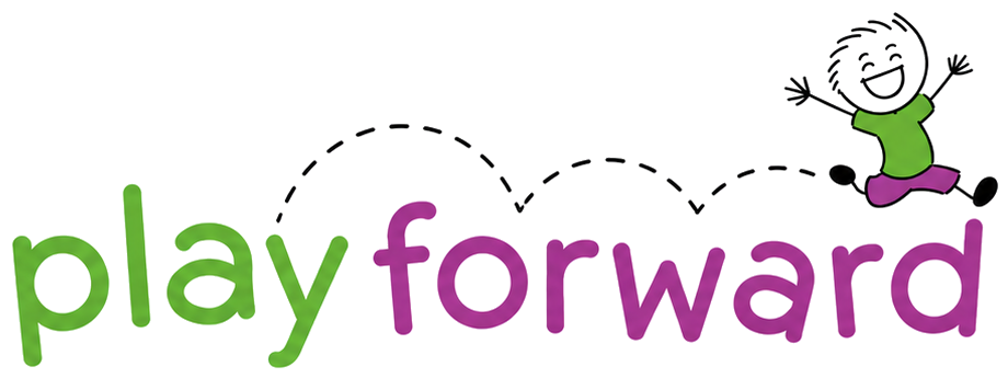 playforward
